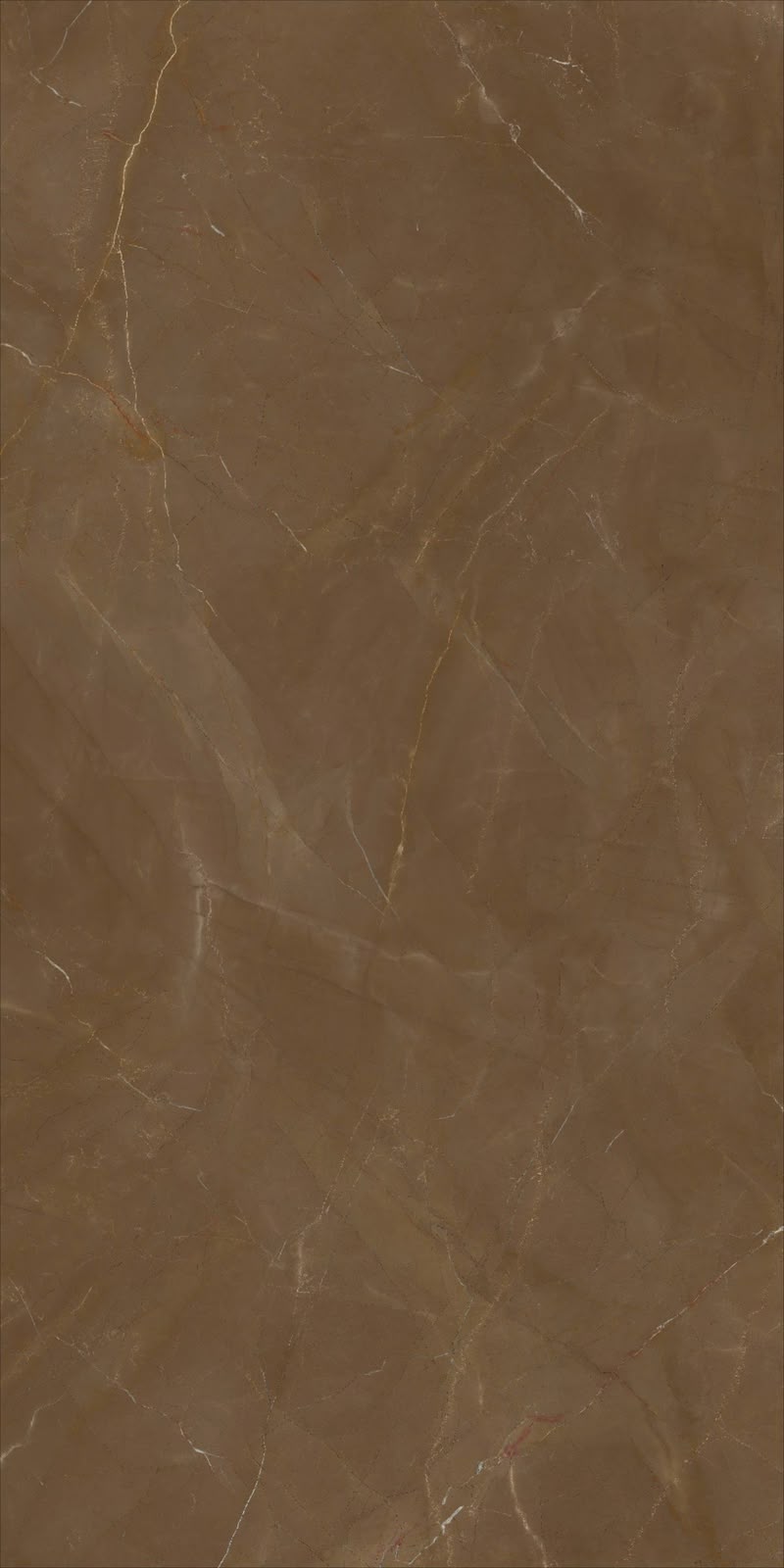 Ceramic 25