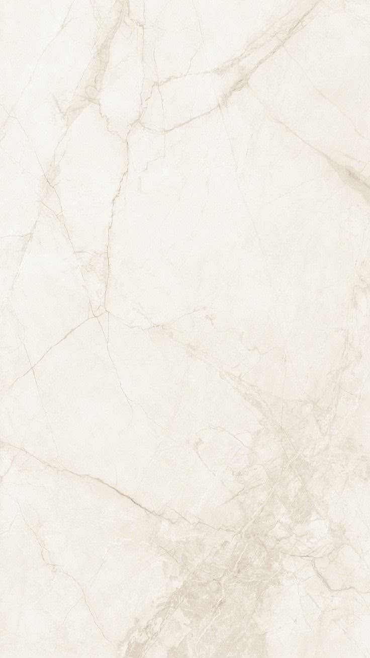 Ceramic 4