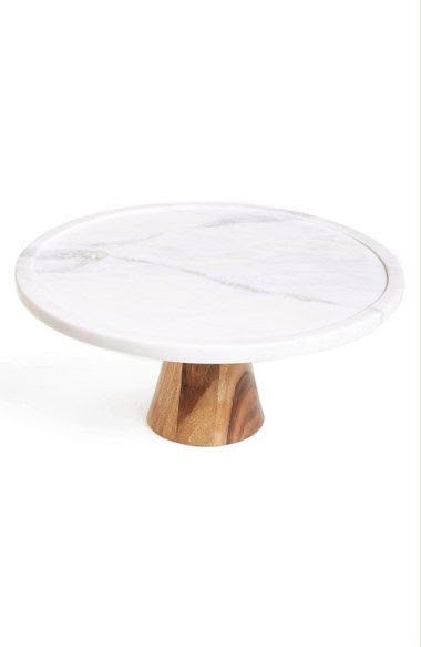 Decorative, #00023