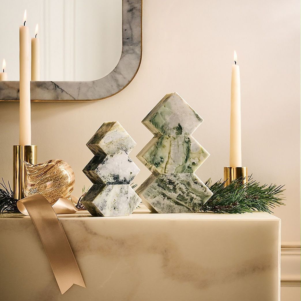 Decorative, #00031
