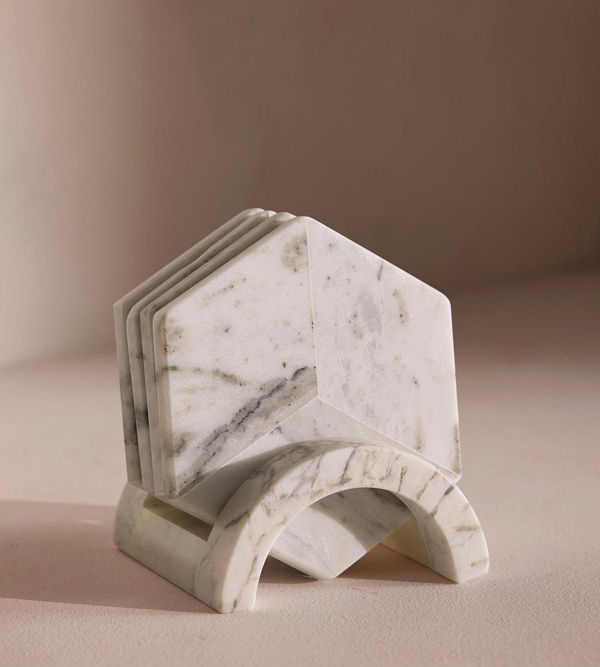 Decorative, #00019
