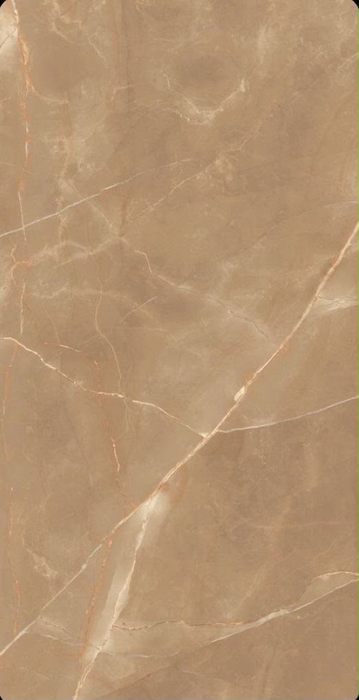 Ceramic 20