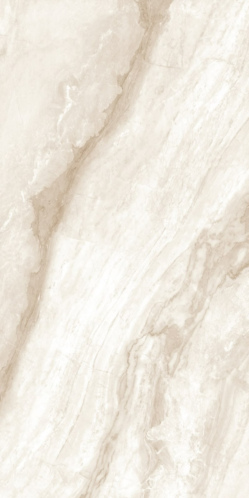 Porcelain 24