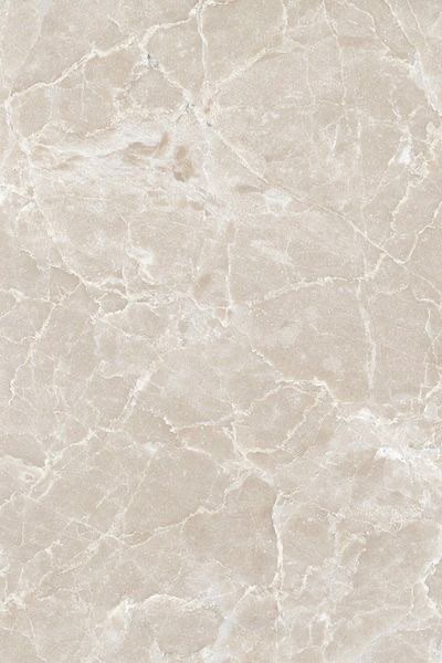 Porcelain 9