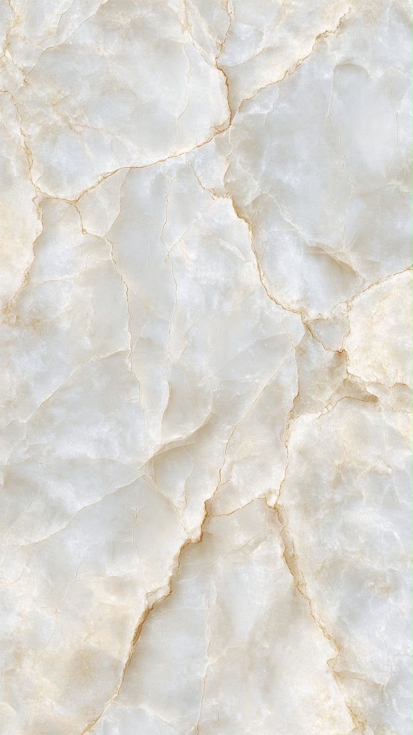 Porcelain 41