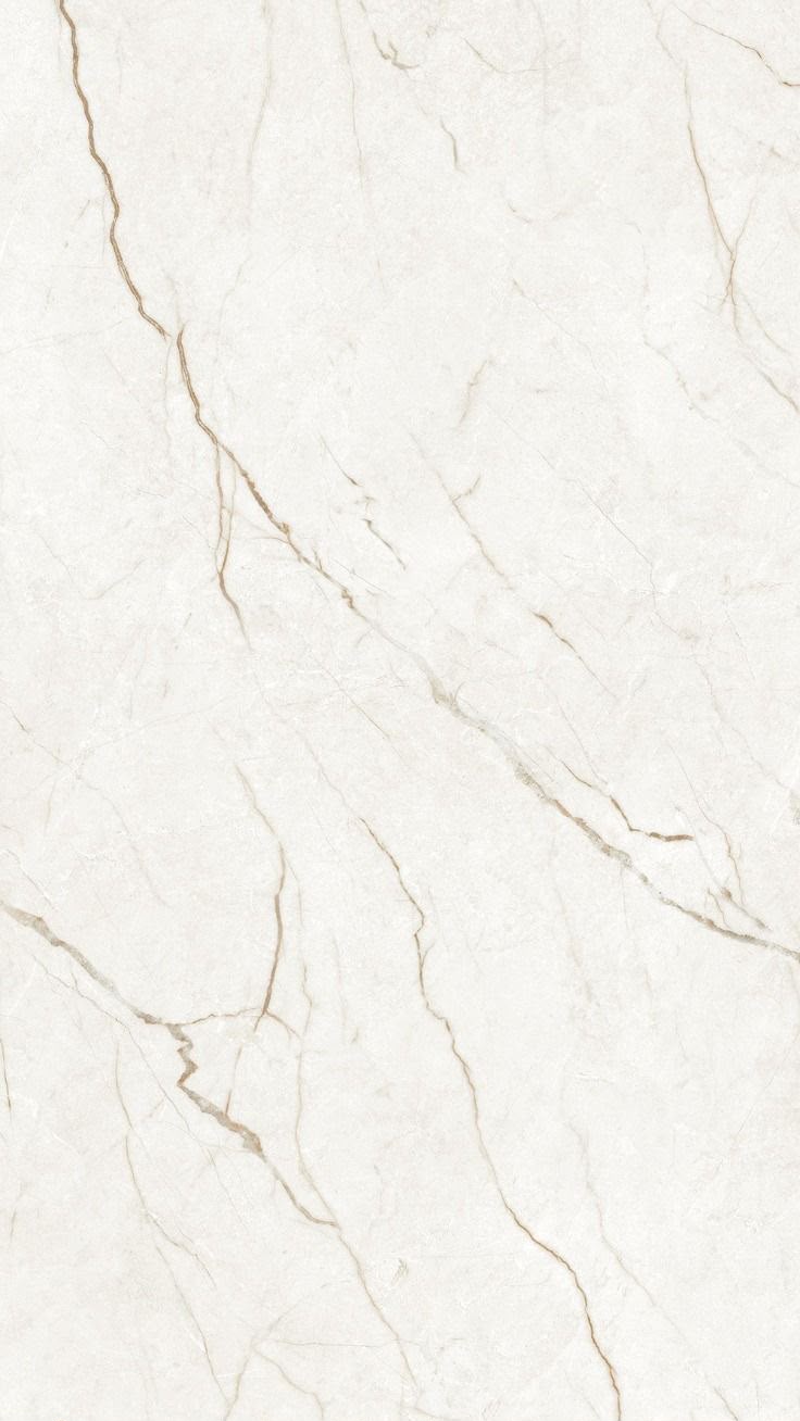 Ceramic 3