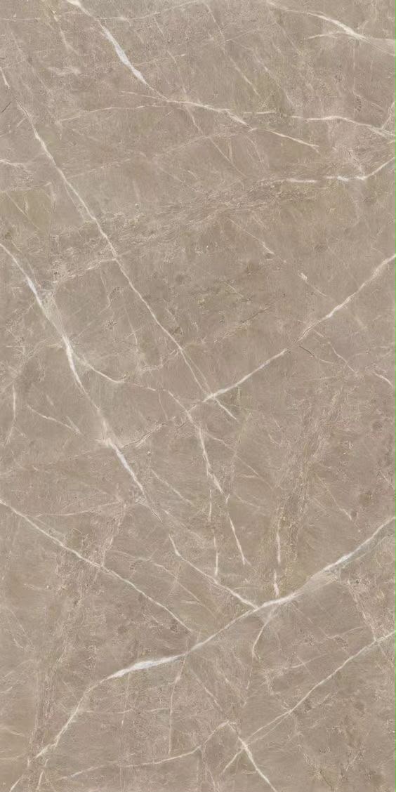 Porcelain 32
