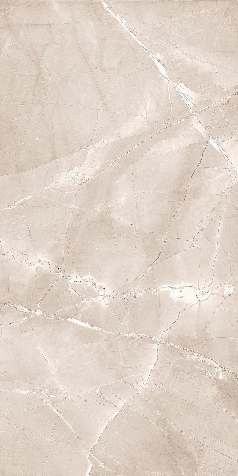 Porcelain 6