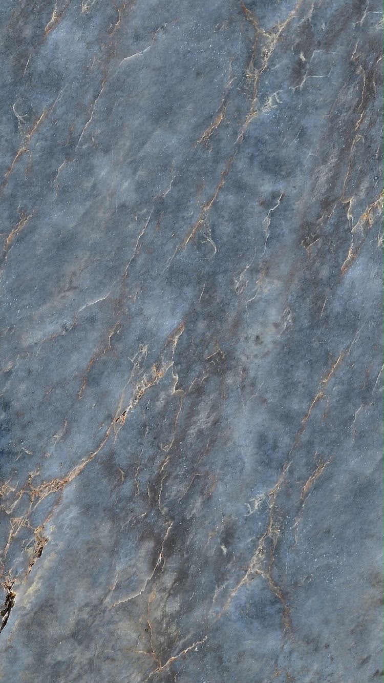 Porcelain 34