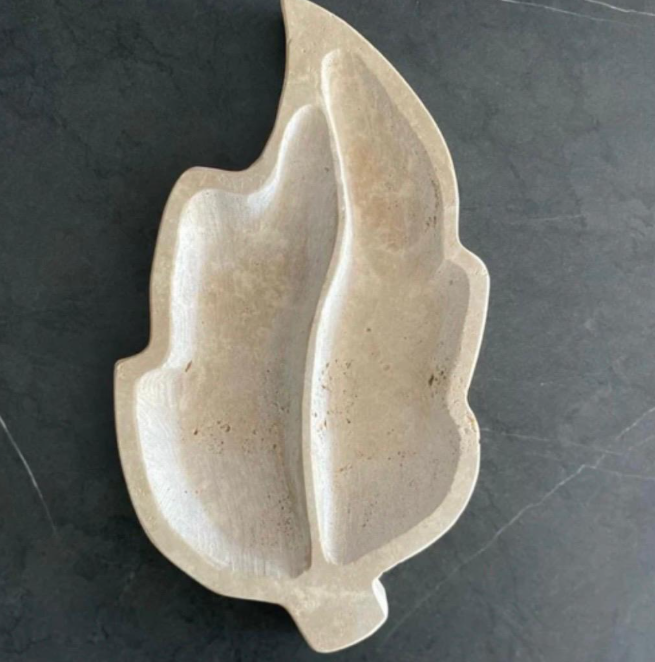 Decorative, #00057