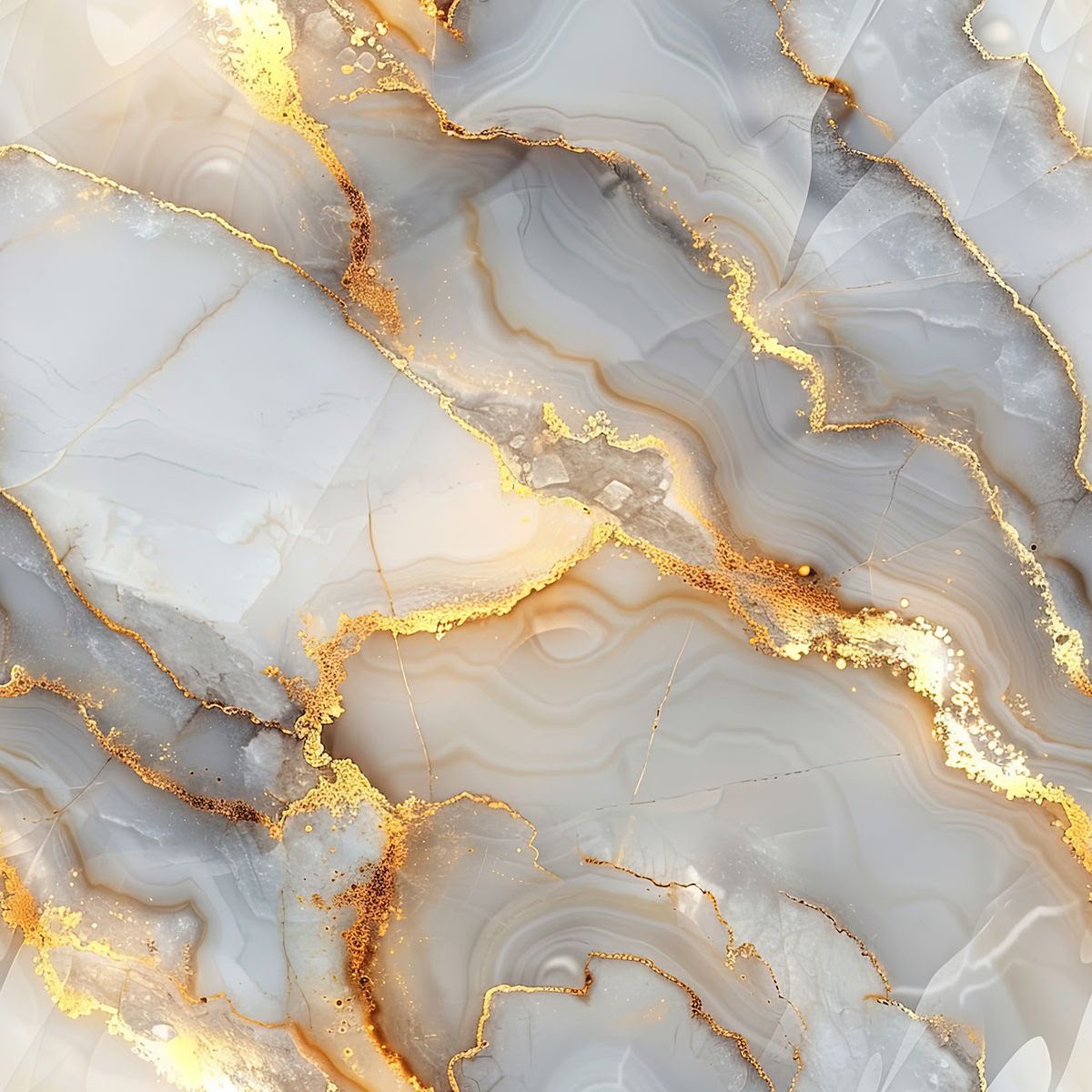Porcelain 43