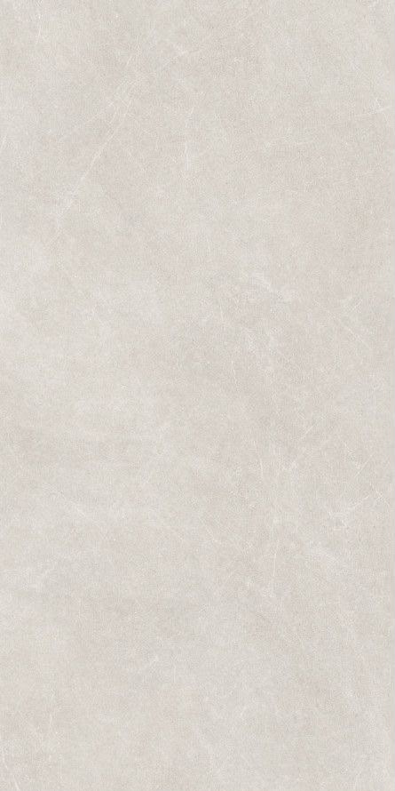 Ceramic 39
