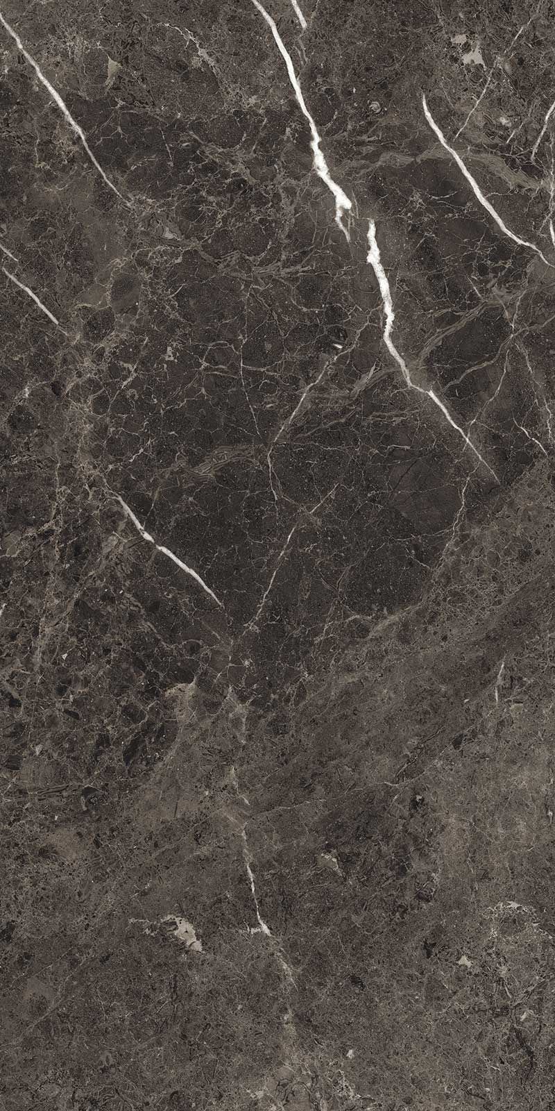 Ceramic 35