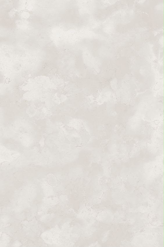 Ceramic 40