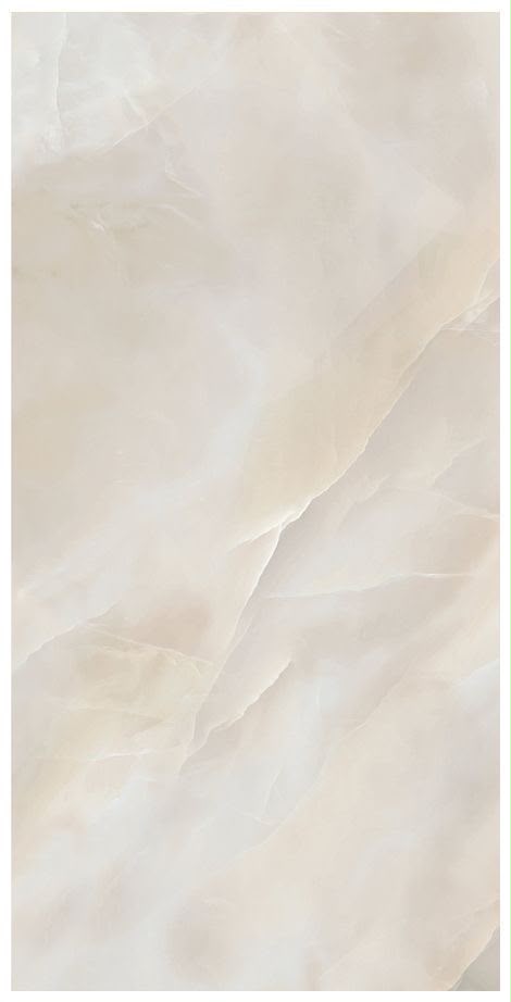 Porcelain 10