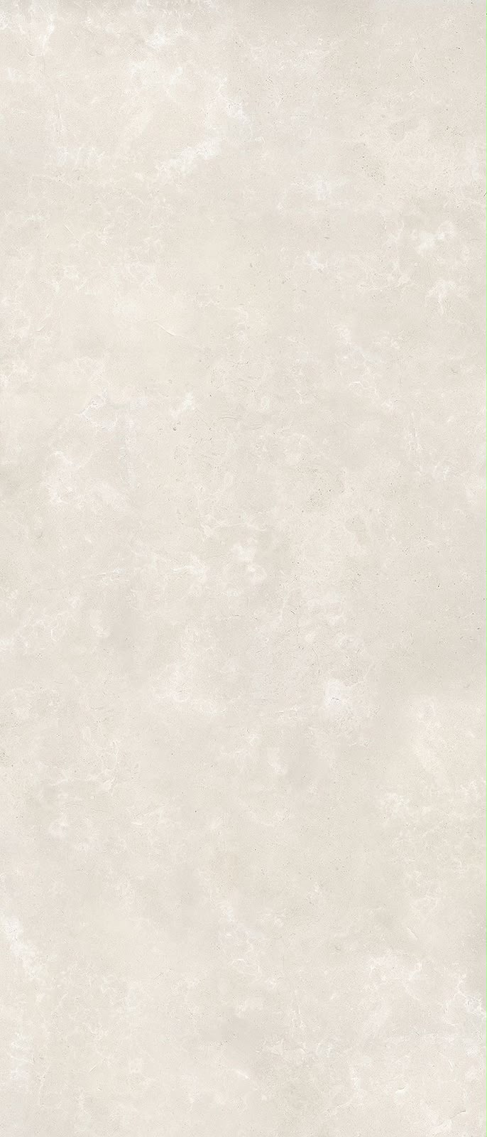 Ceramic 32