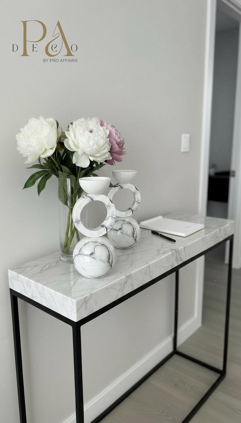 Decorative, #00049