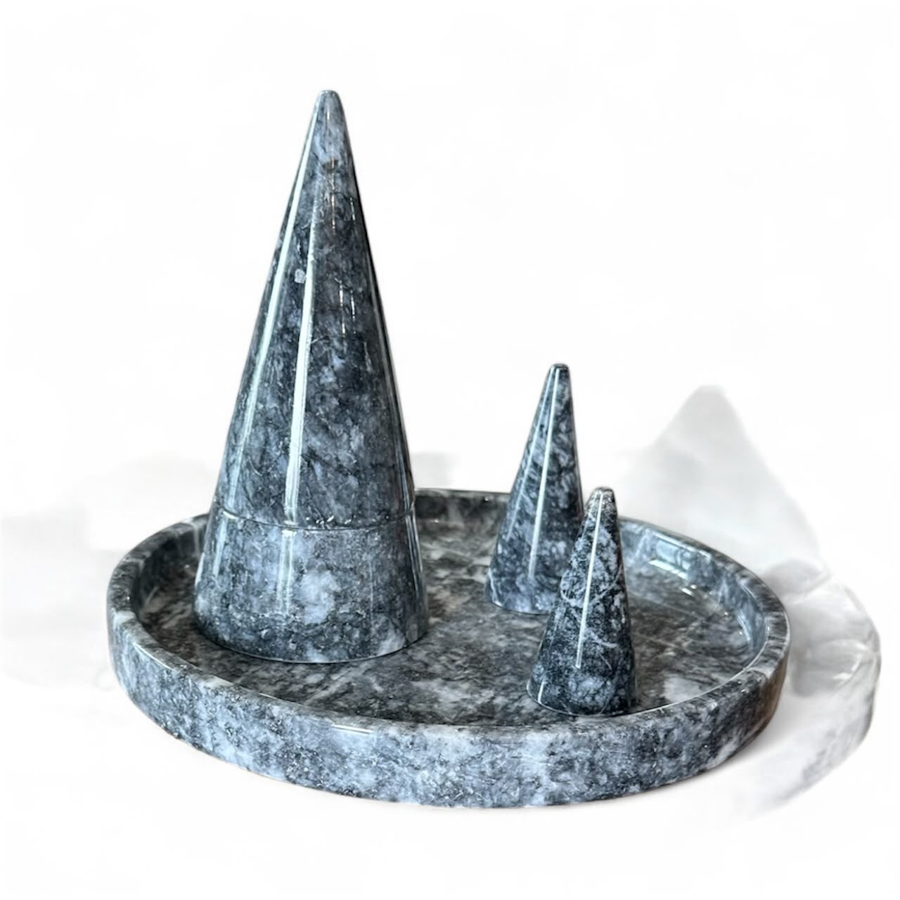 Decorative, #00013