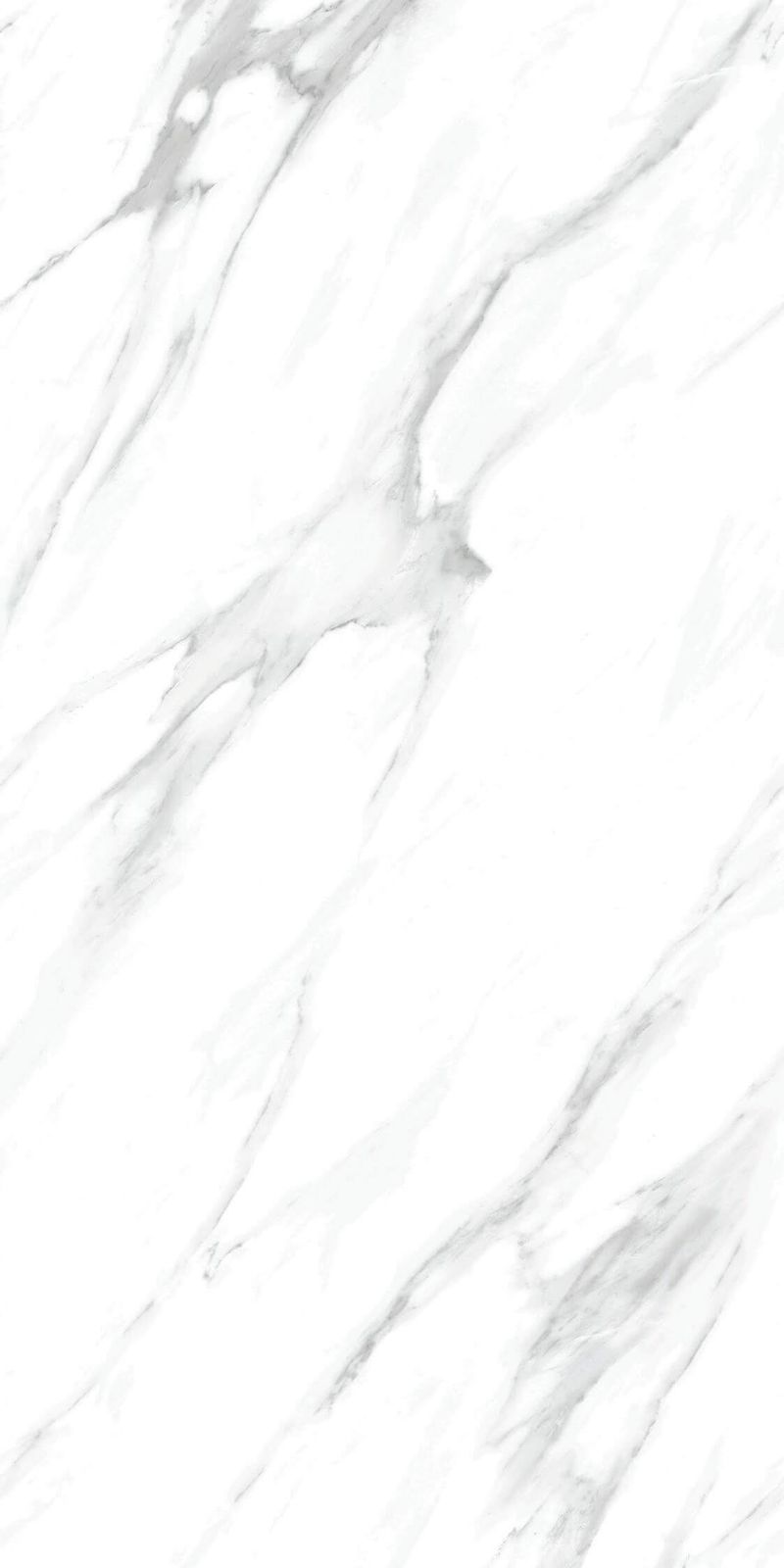 Calacatta Classico