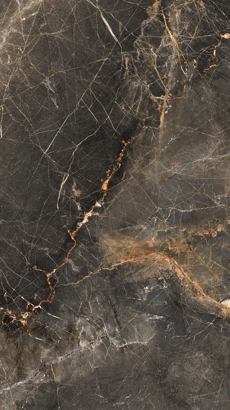 Porcelain 35