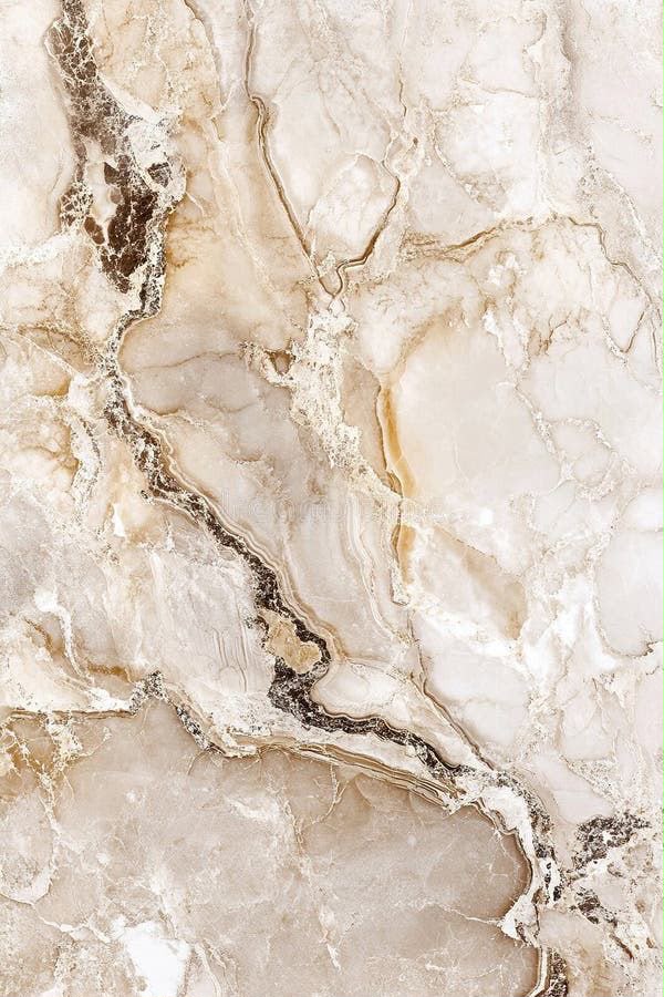 Porcelain 39