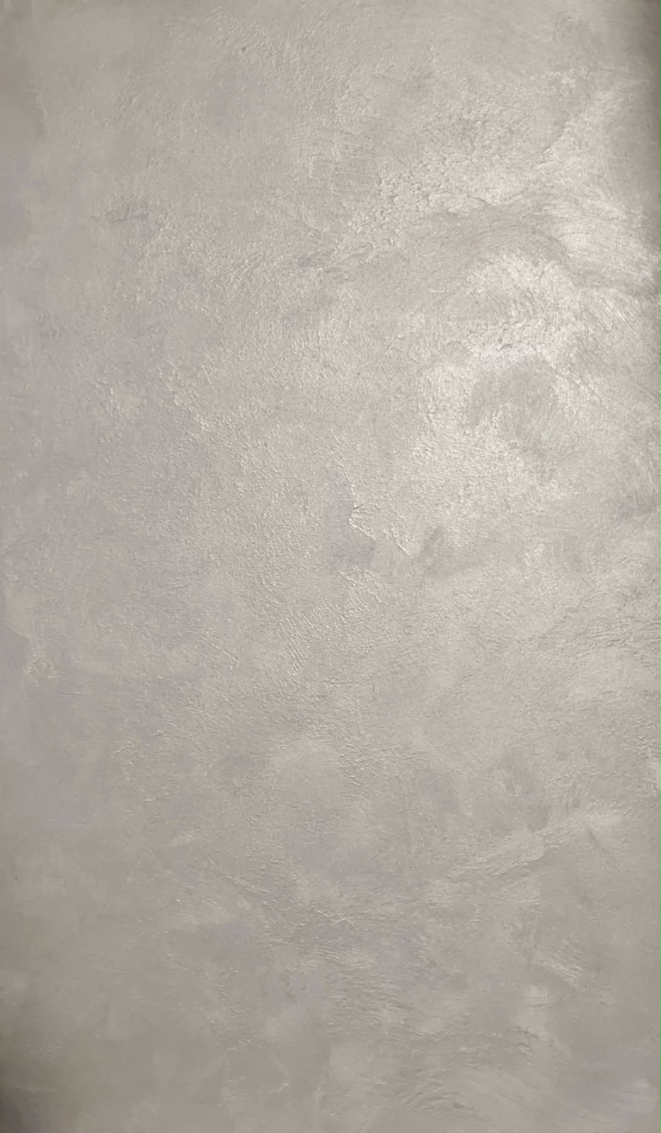Ceramic 47