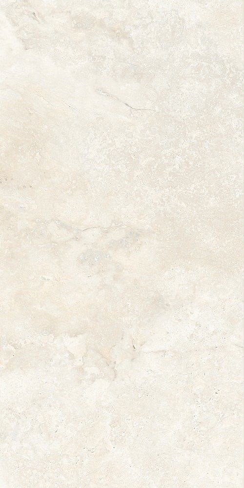 Ceramic 48