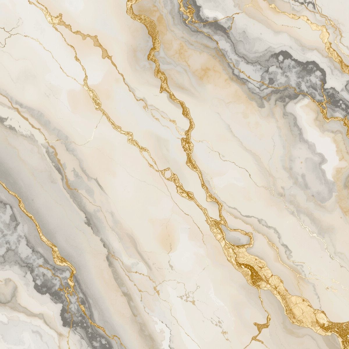 Porcelain 38