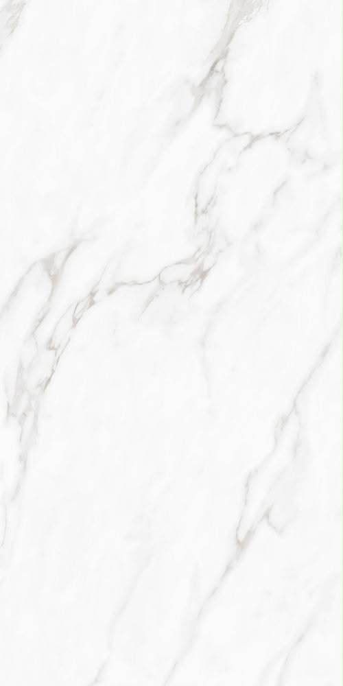 Bianco Statuario Michelangelo