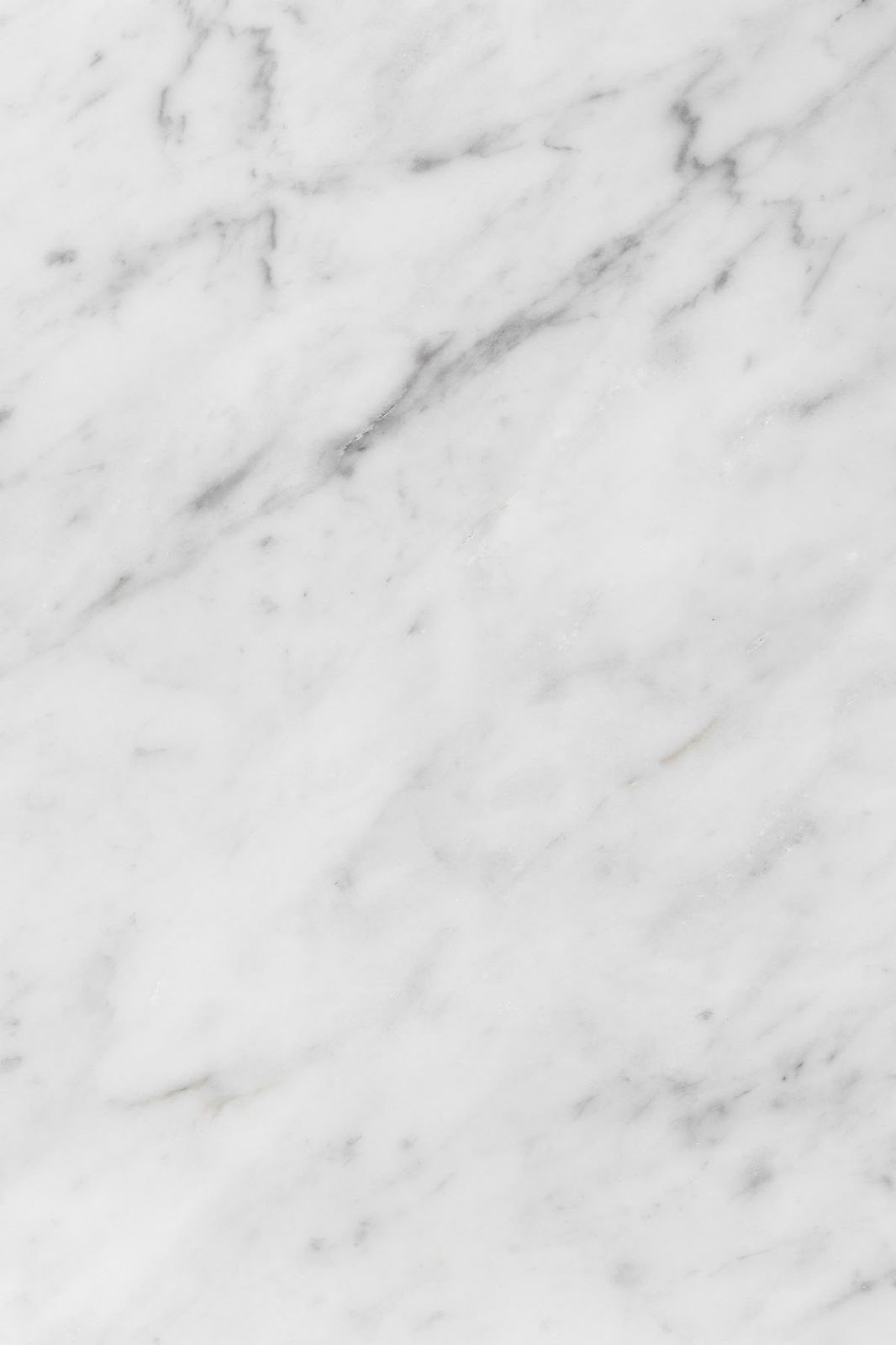 Bianco Carrara C Extra