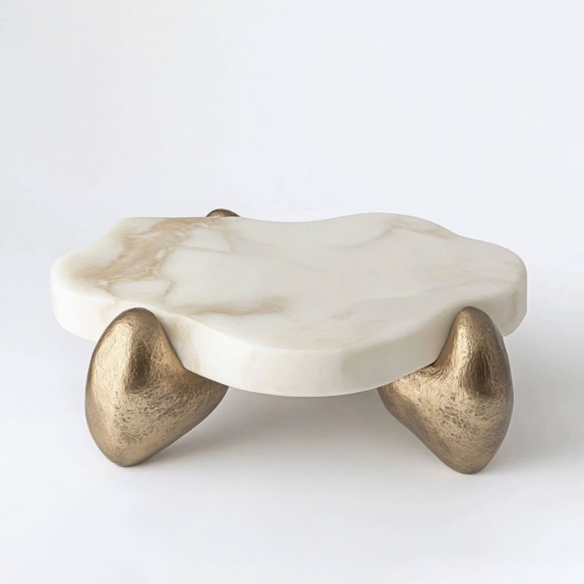 Decorative, #00003