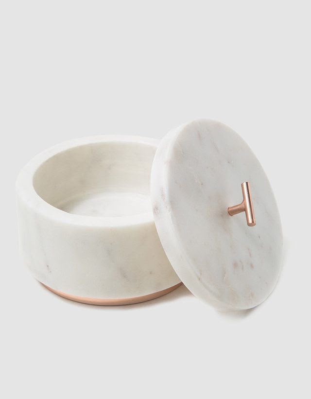 Decorative, #00024