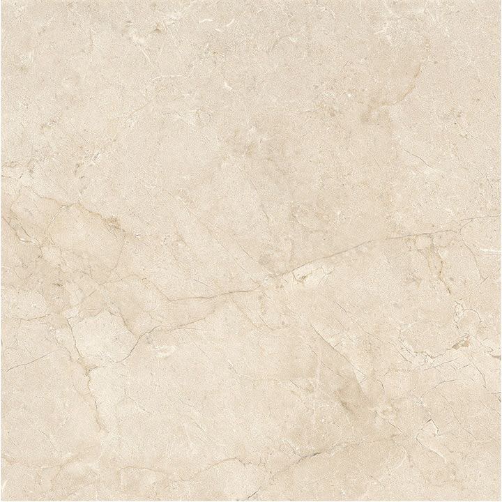 Porcelain 26