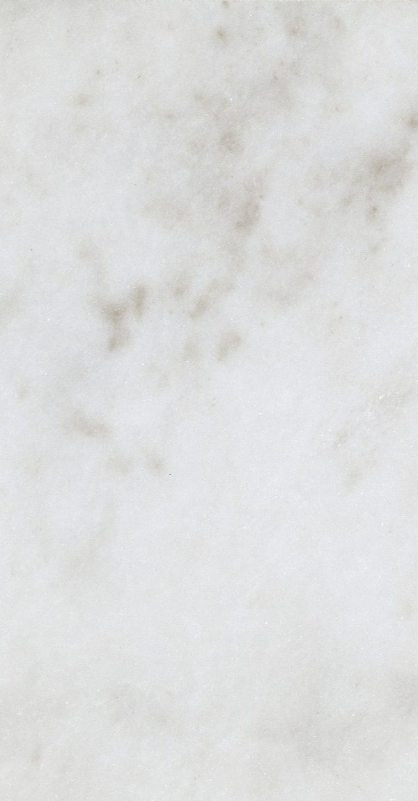Afyon White