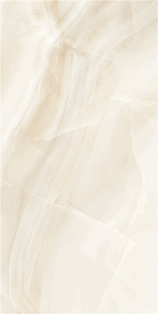 Ceramic 24