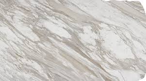 White Volakas