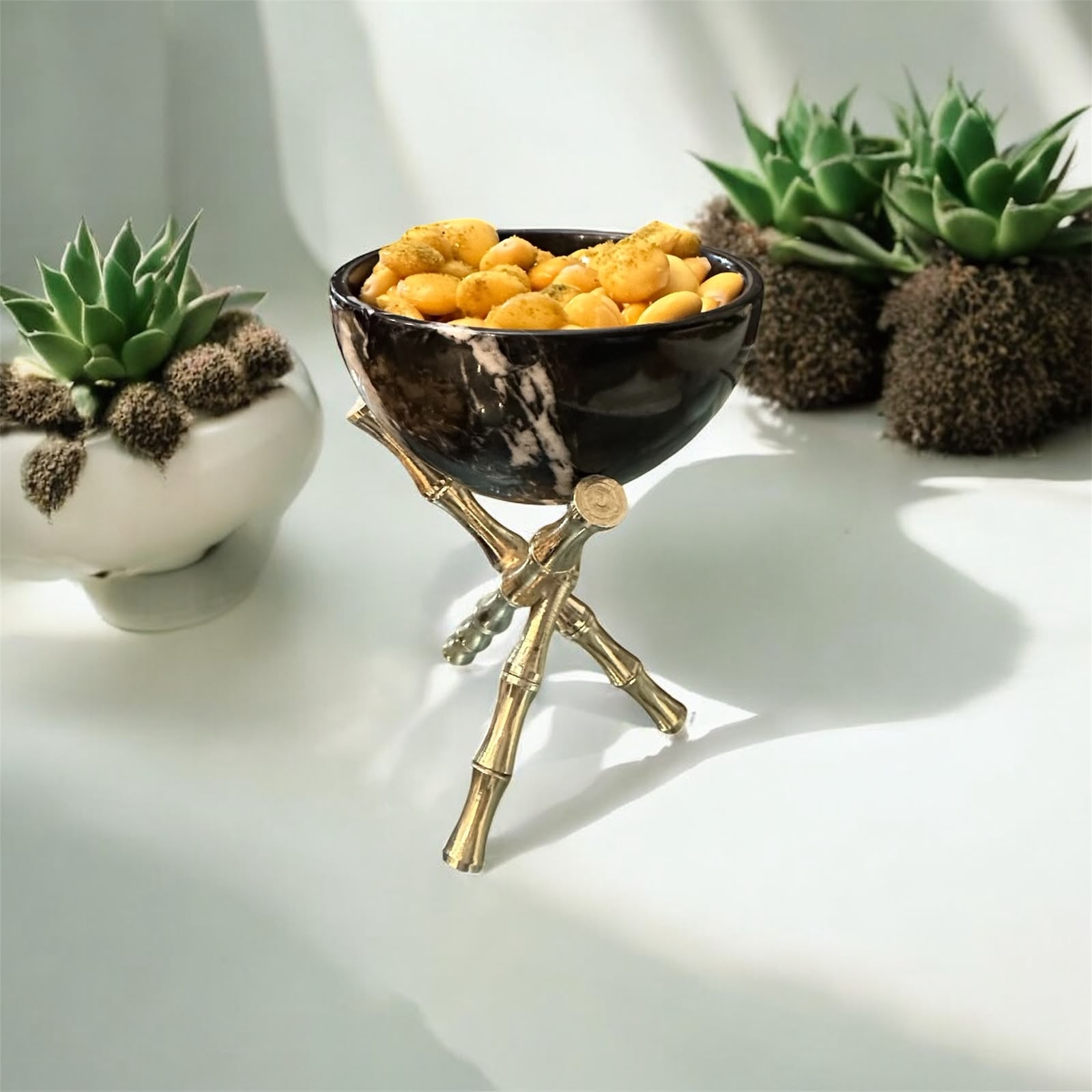 Decorative, #00022