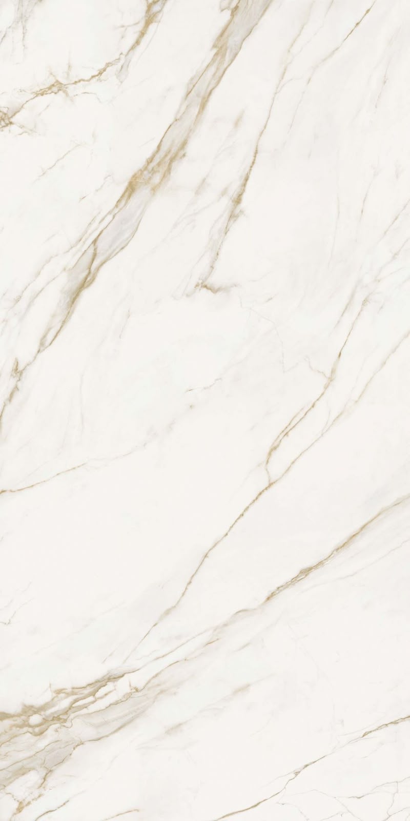 Porcelain 37