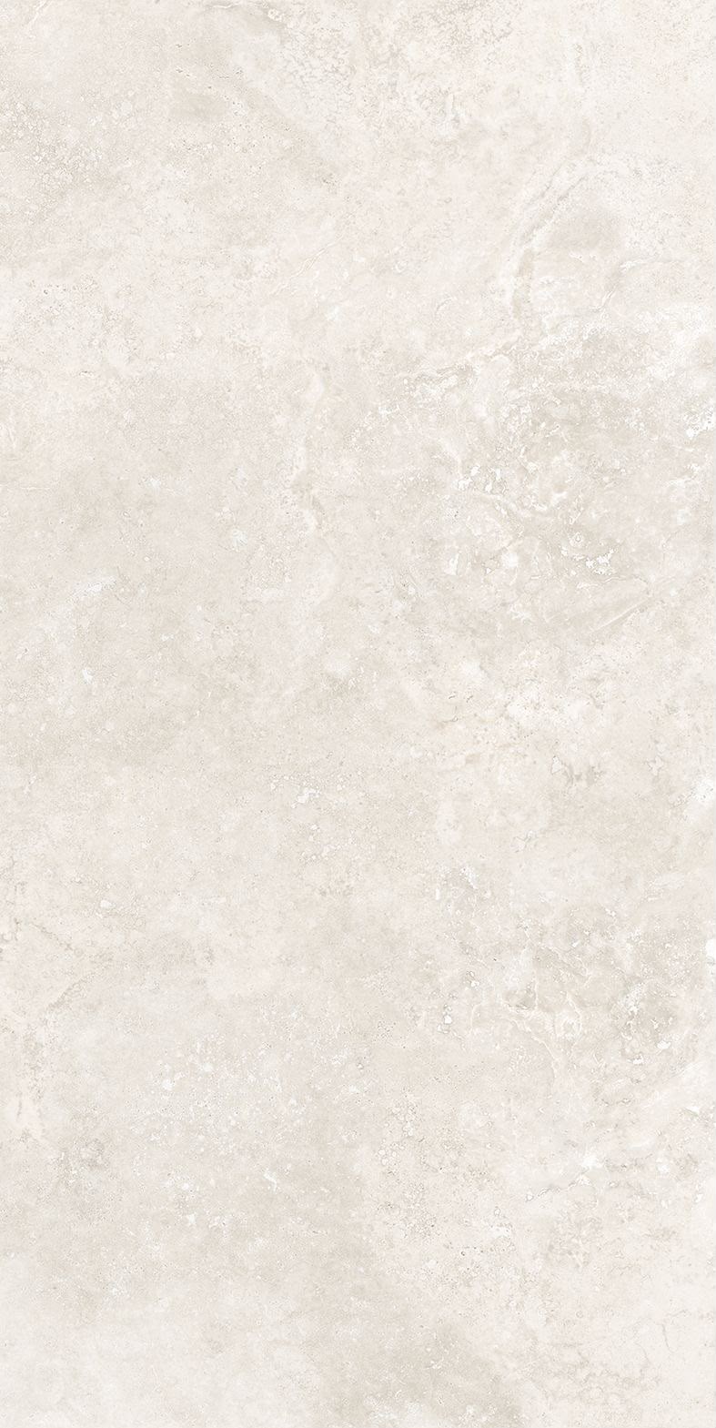Ceramic 6