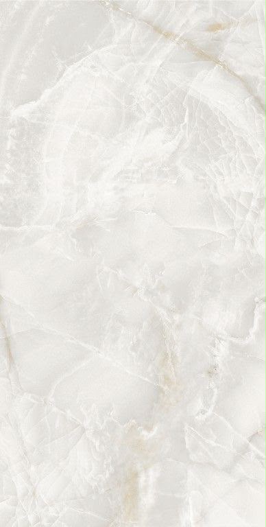 Porcelain 4