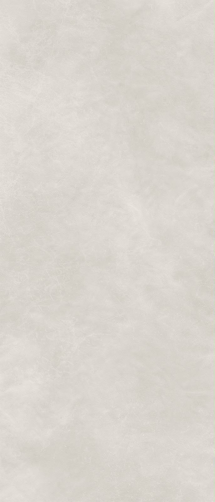 Porcelain 23