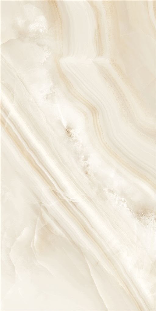 Ceramic 33