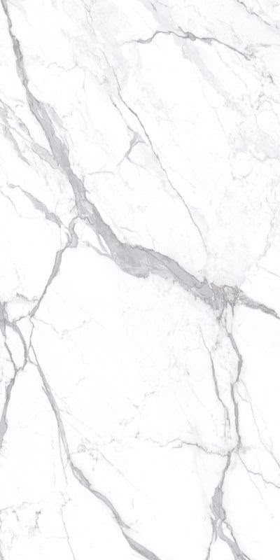 Bianco Statuario