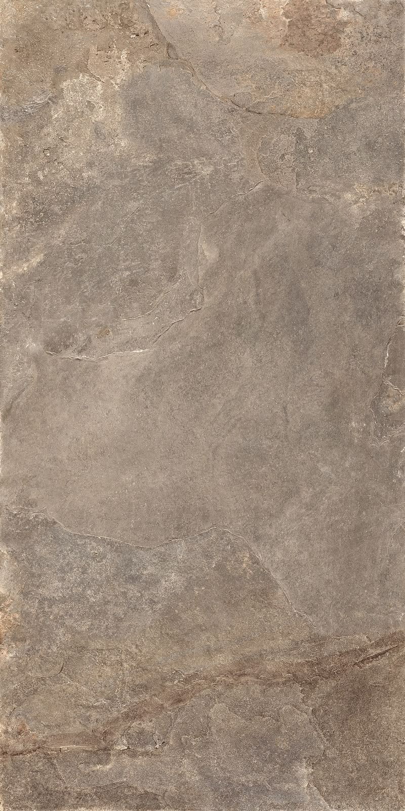Ceramic 28