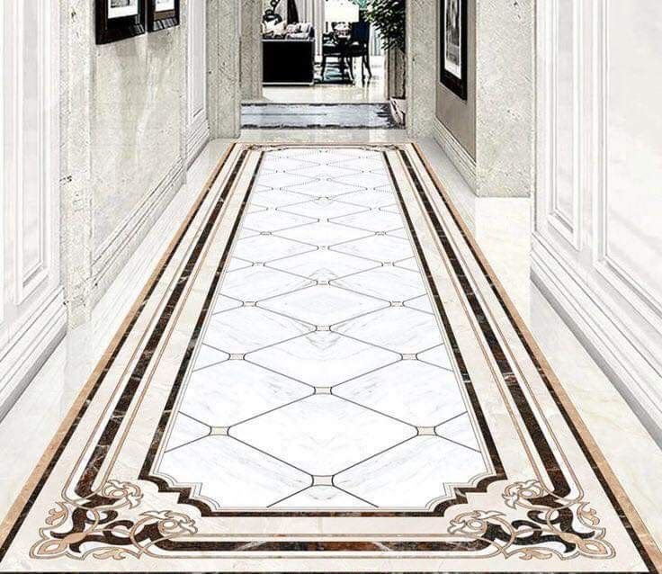 Waterjet