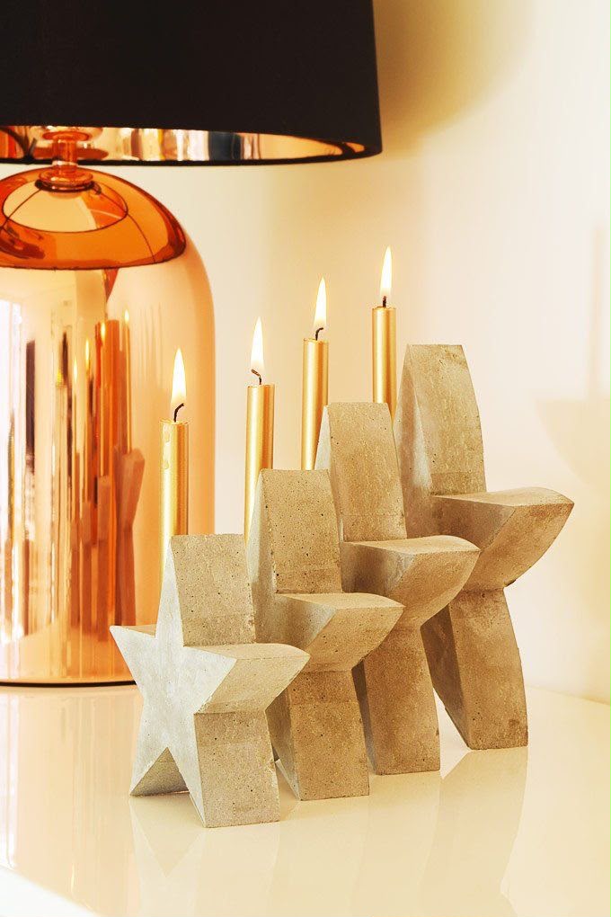 Decorative, #00038