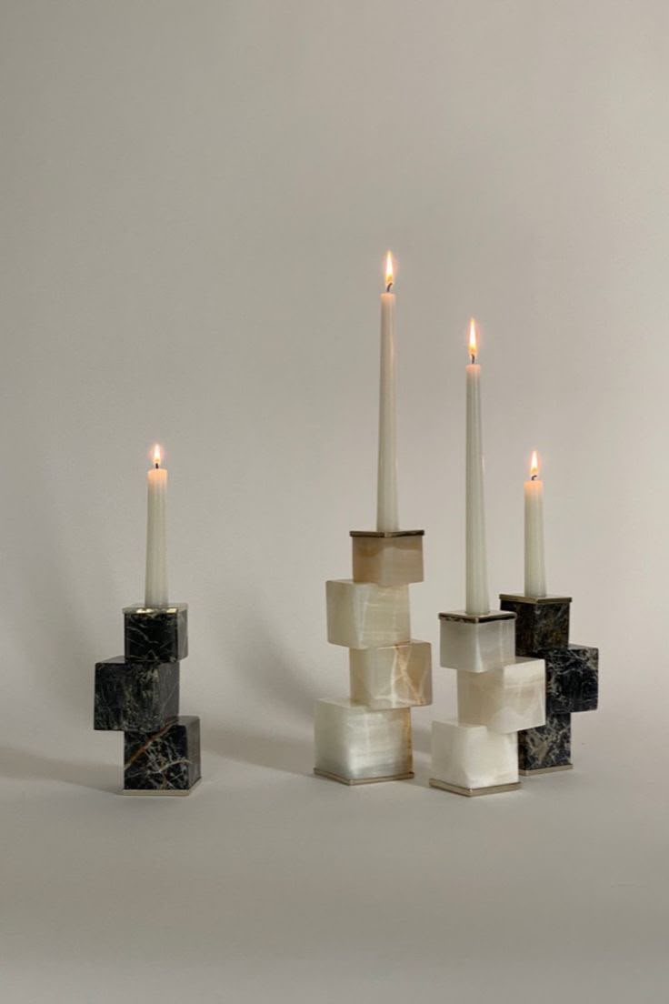 Decorative, #00028