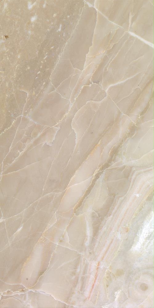 Ceramic 29