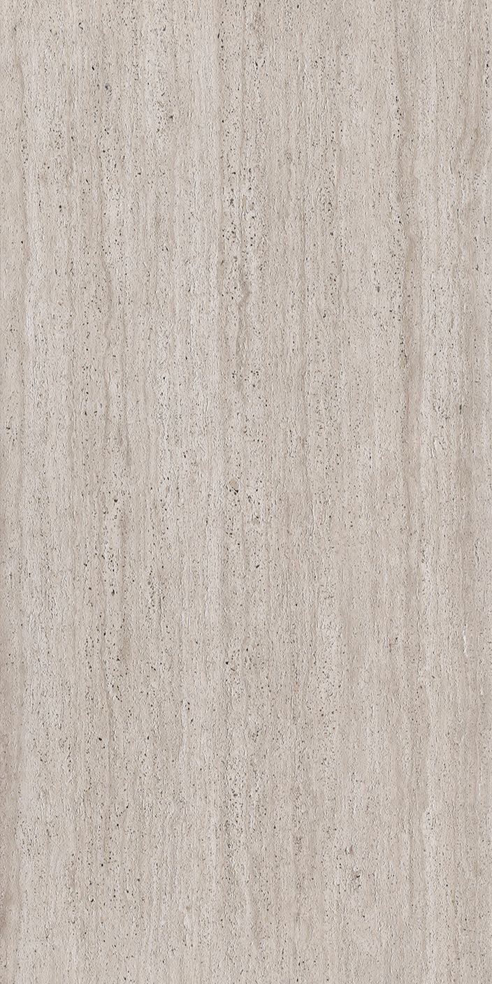 Porcelain 5