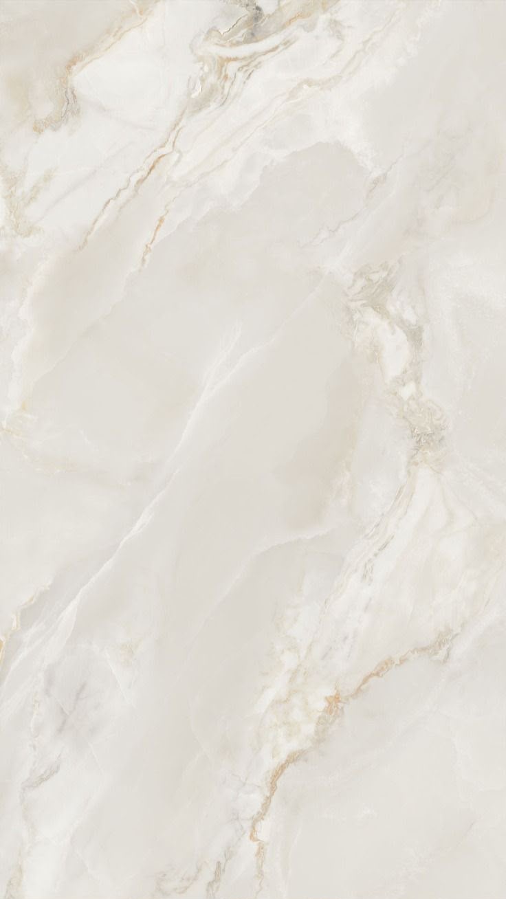 Porcelain 8